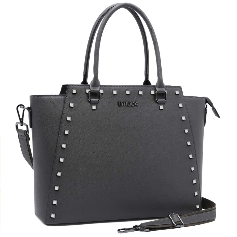 Business Laptop Bag